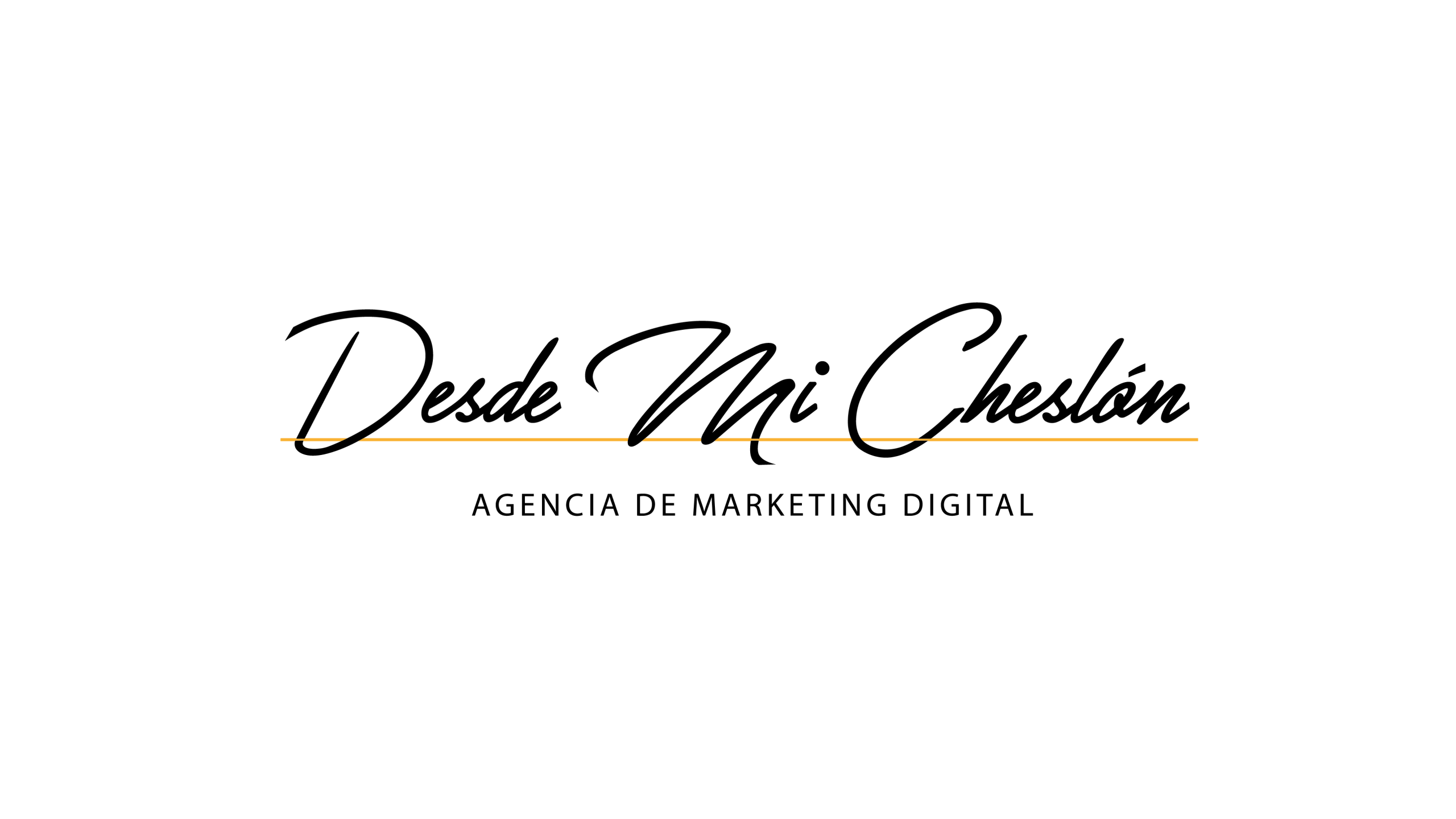 Gamarra Electricidad Logotipo